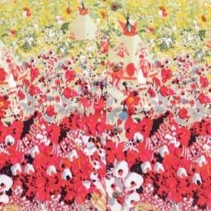 Meet your Posher, Luca